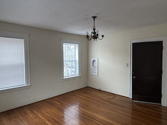 2nd image of 463 Worth St NW #B