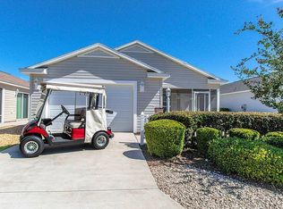 2499 Breckenridge Ct, The Villages, FL 32162