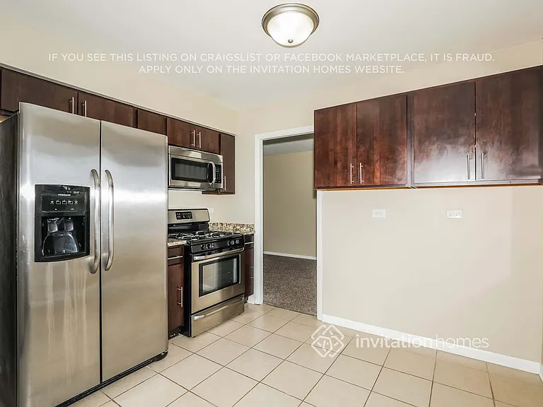 920 Greenwood Ave — Photo 8