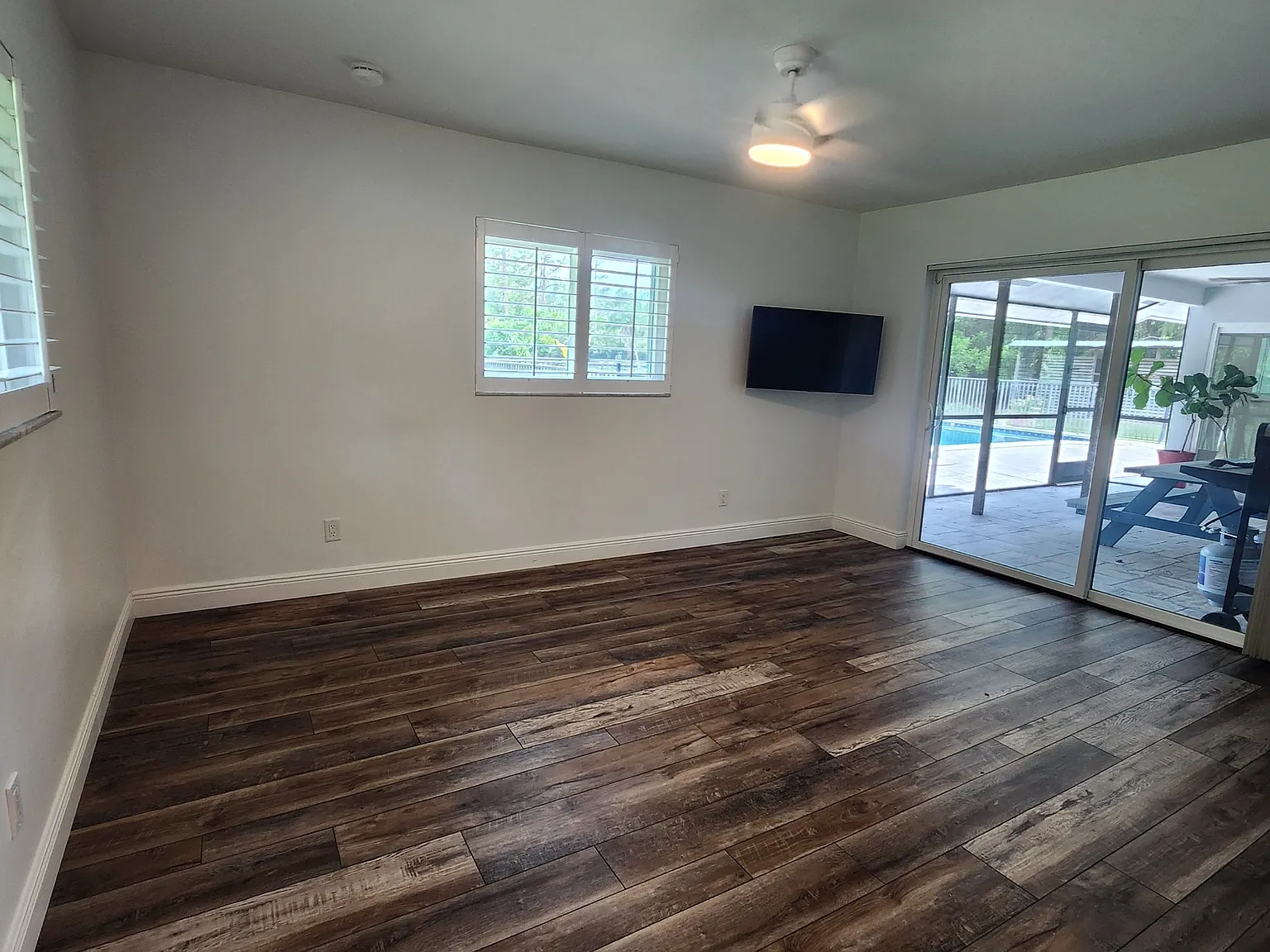 5930 Spanish Oaks Lane - 1 — Photo 4