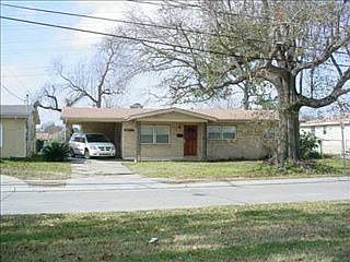 2nd image of 1804 David Dr