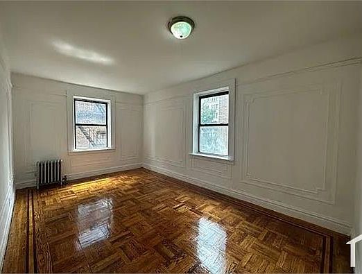 2nd image of 600 E 178th St