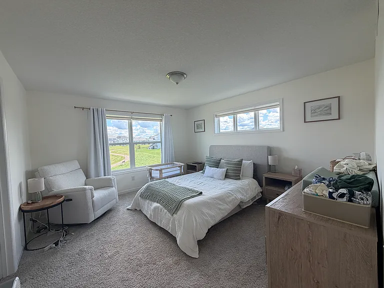 1903 Sparrow Dr — Photo 19