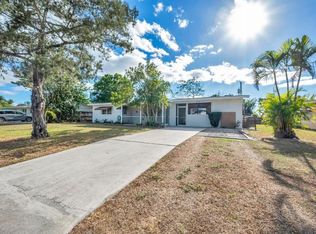 214 Beach Ave, Port Saint Lucie, FL 34952