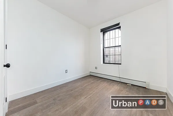 Rented by Urban Pads | media 4