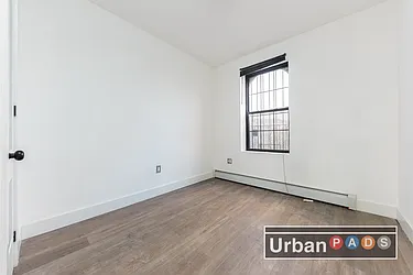 Rented by Urban Pads