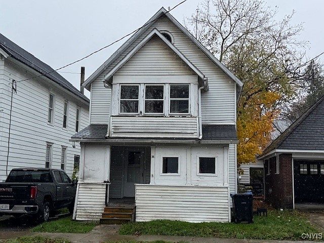 1st image of 35 Lincoln Ave