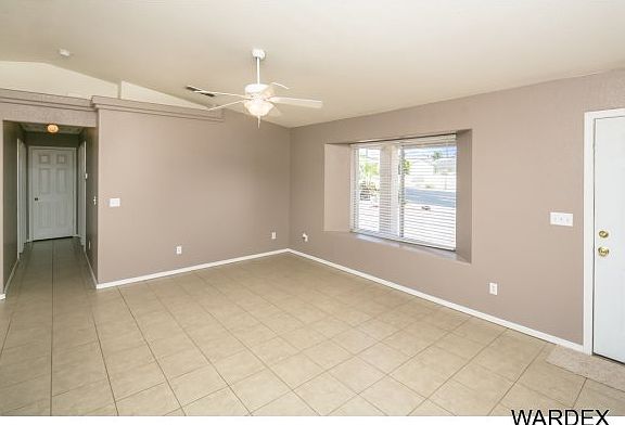 5th image of 3075 McCulloch Blvd N