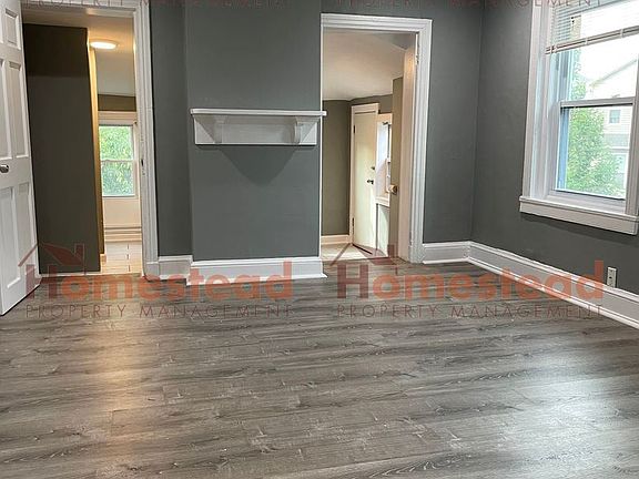4th image of 1206 Dekalb St #8615503