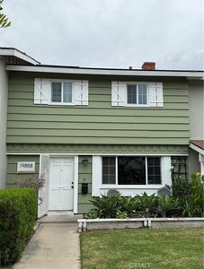 19858 Piccadilly Ln, Huntington Beach, CA, 92646