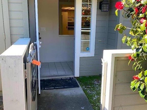 5th image of 1913 Jameston Ln