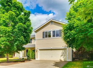 24126 235th Ave SE, Maple Valley, WA 98038