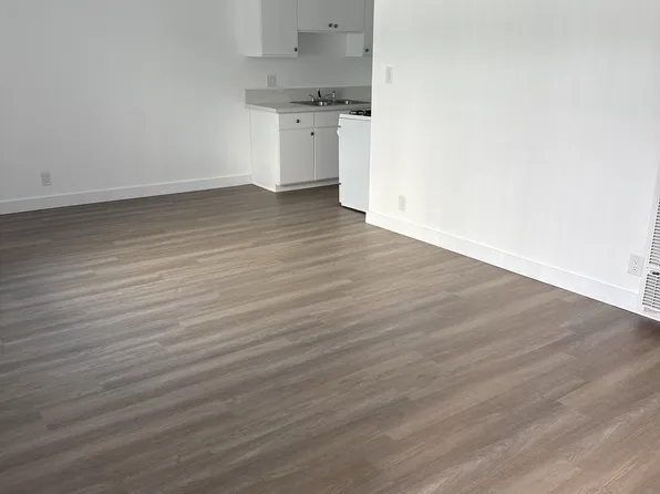 3321 S Canfield Ave, Los Angeles, CA