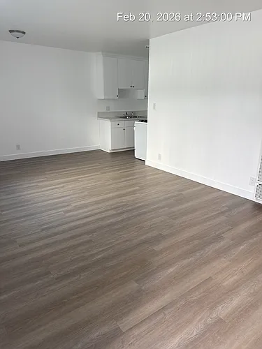 3321 S Canfield Ave #19 Photo 1