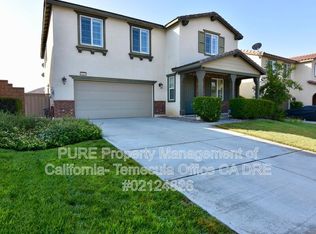 34313 Heather Ridge Rd, Lake Elsinore, CA 92532