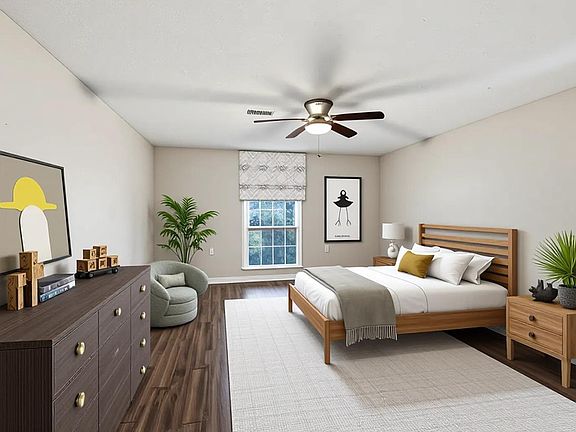 5th image of 1115 Tigris Ln
