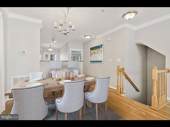 3rd image of 2145 Hideaway Ct Unit 13A