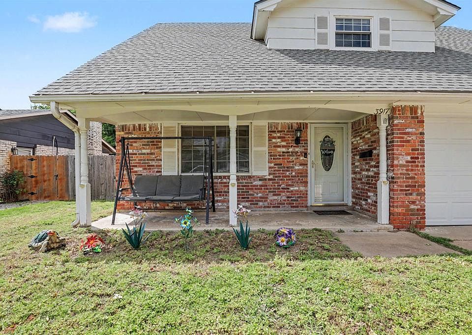 1st image of 3917 Bella Vista Dr