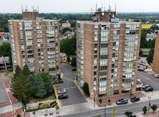 344 Front St #604, Belleville, ON K8N 5M4