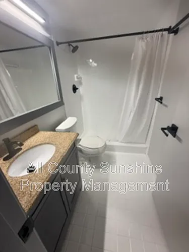 2424 W Tampa Bay Blvd Photo 1