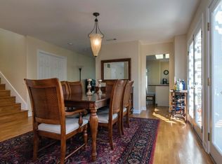 614 Tabor Ln, Santa Barbara, CA 93108