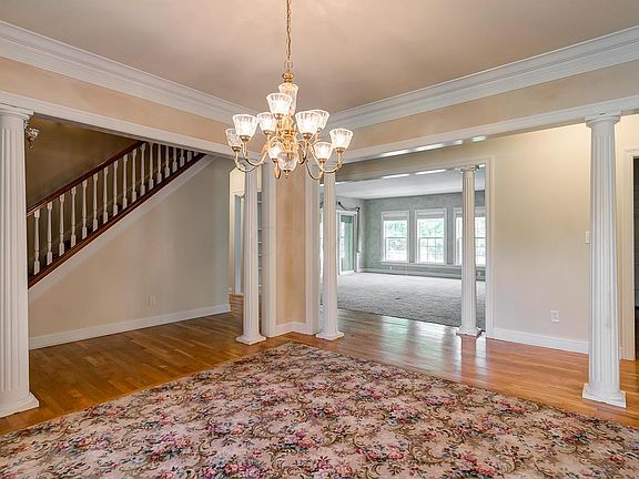 5th image of 5388 Blackhawk Forest Dr