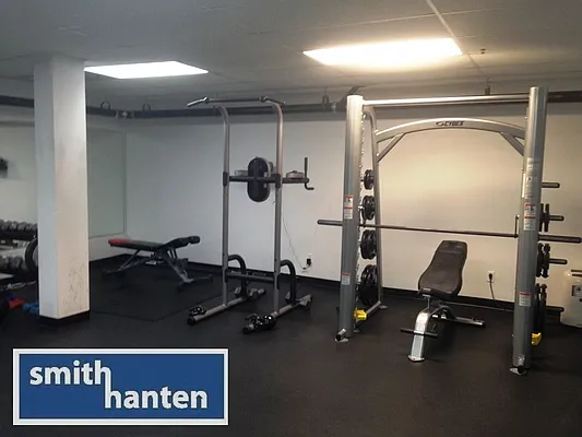 Rented by Smith Hanten Properties | media 21