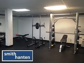 Rented by Smith Hanten Properties