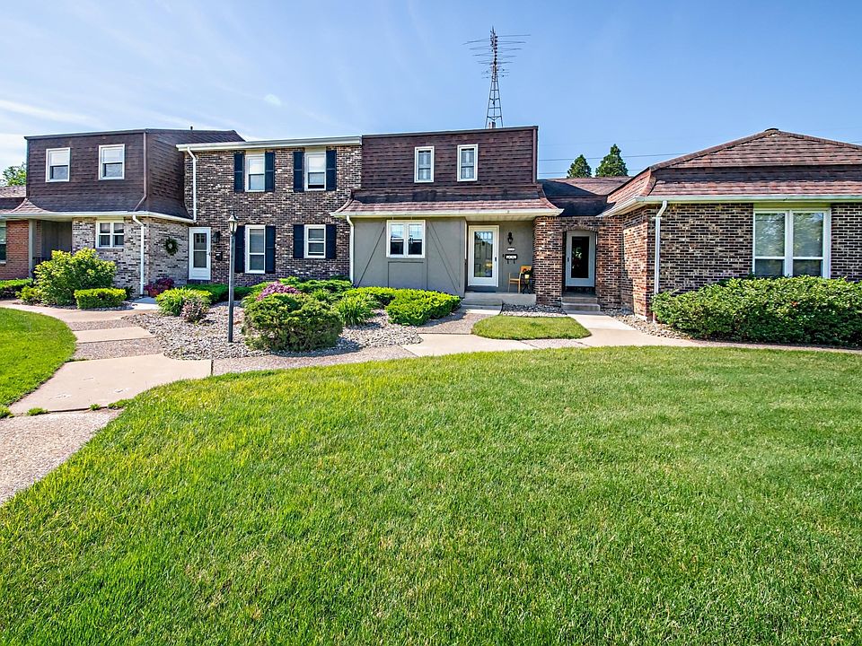 1st image of 2580 Stratford Dr