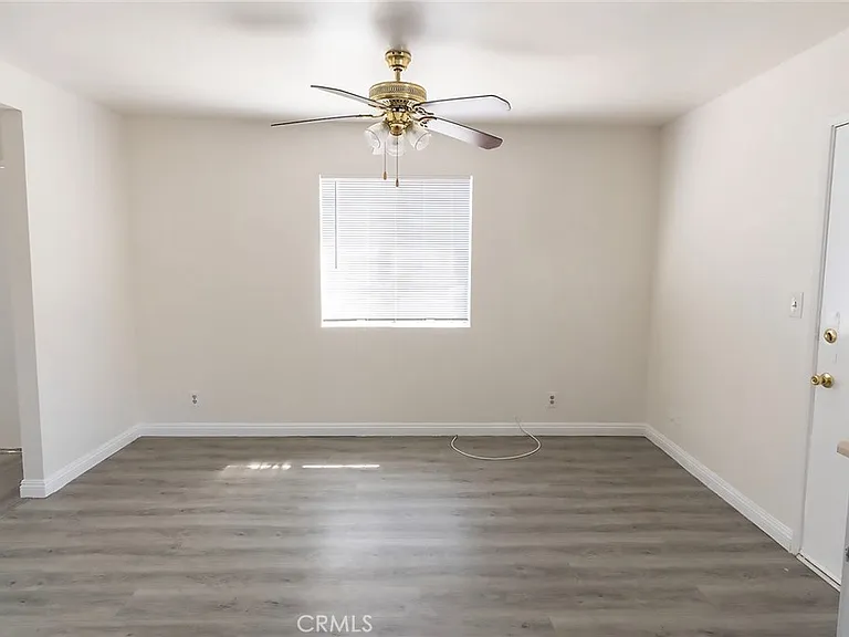 16511 Estrella Ave — Photo 9