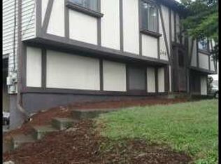 344 All Angels Hill Rd, Wappingers Falls, NY 12590