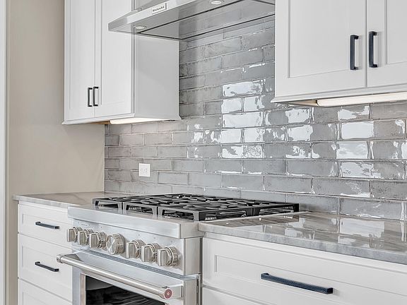 2nd image of 6729 W Beach Dr #1