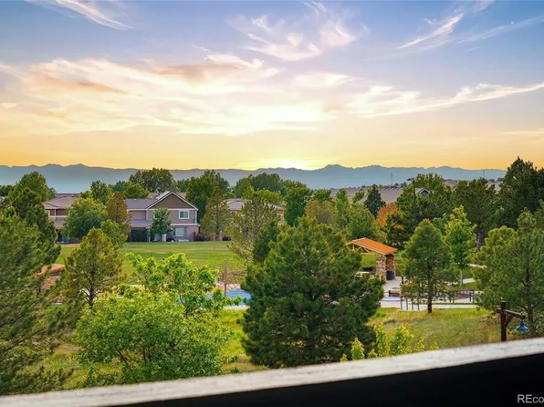 7029 S Buchanan Street, Aurora, CO 80016