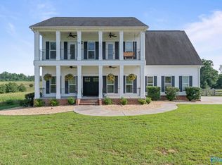 254 Whitlow Rd, Decatur, AL 35603