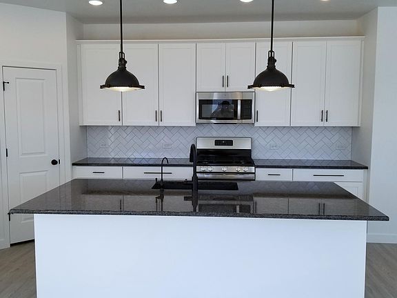 5th image of 10035 N Dahlia Ln