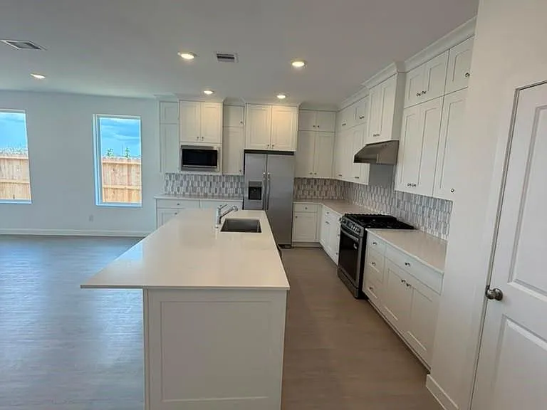 2847 Garden Mdw — Photo 12