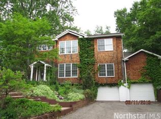 5705 Cedar Ln, Minnetonka, MN 55345