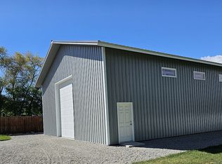 4623 Mountain Meadows Rd, West Richland, WA 99353