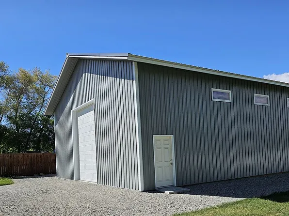 4623 Mountain Meadows Rd, West Richland, WA 99353