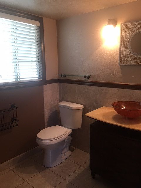 1st image of 11126 Indian Lore Ct
