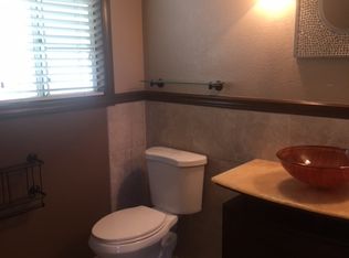 11126 Indian Lore Ct, San Diego, CA 92127