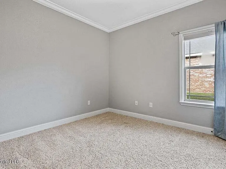 10388 Sweet Bay Dr — Photo 16