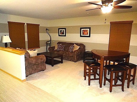 5th image of 1008 Bayhill Ln