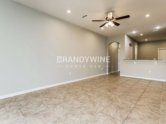 5th image of 10737 Verawood Dr