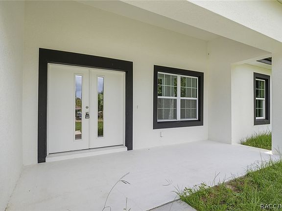 5th image of 8511 N Golfview Dr