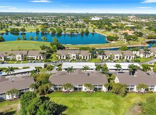 21321 Lancaster Run UNIT 614, Estero, FL 33928