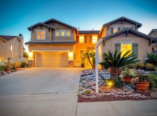 39519 Northgate Pkwy, Temecula, CA 92591