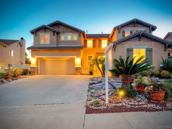 39519 Northgate Pkwy, Temecula, CA 92591