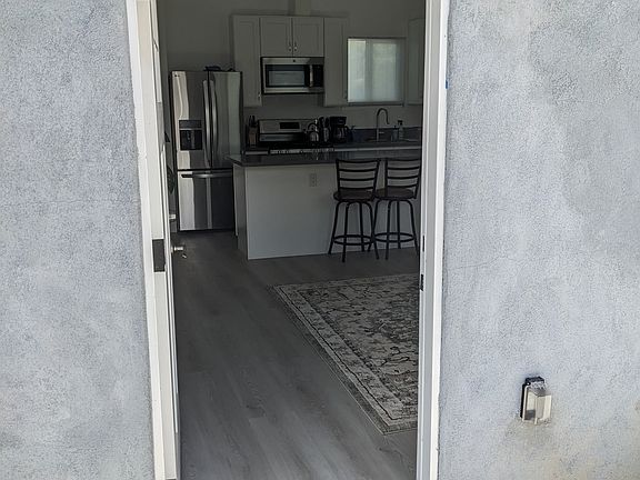 2nd image of 2313 Navarro Ave
