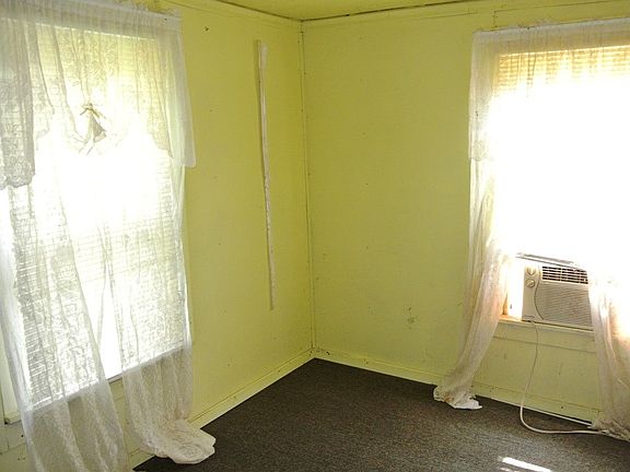 5th image of 1508 Coolidge St